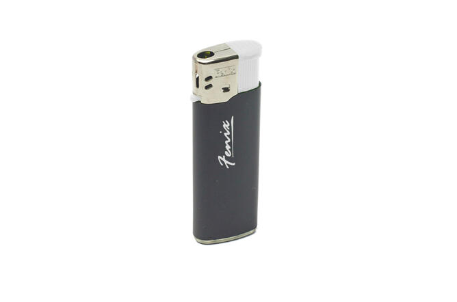 LIGHTER